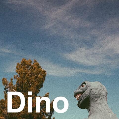 Dino