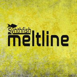 Meltline