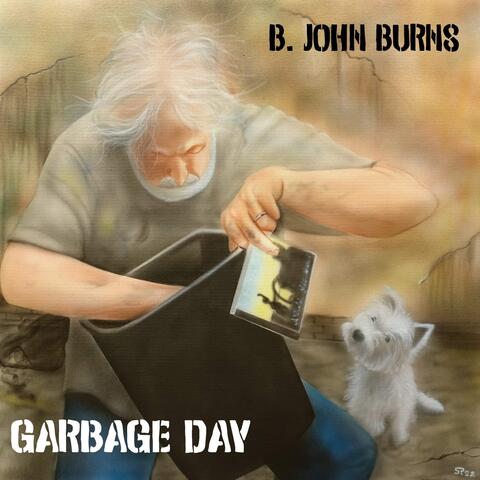 Garbage Day