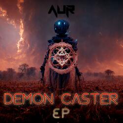 Demon Caster
