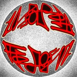 FRAGEN (feat. bucci)