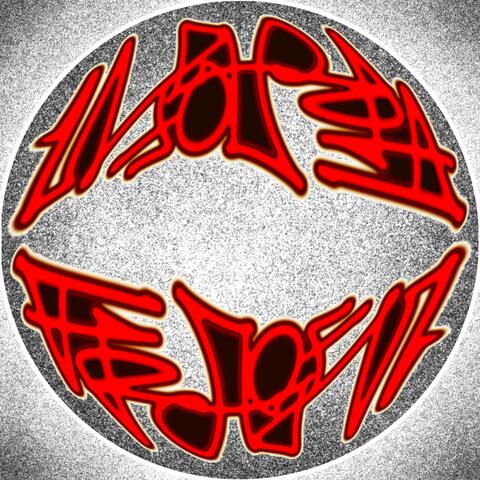 FRAGEN (feat. bucci)