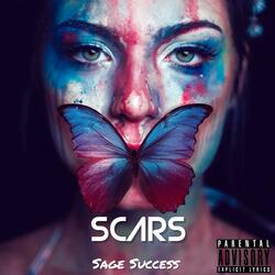 Scars