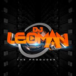 Me Estrañas Mambo Beat