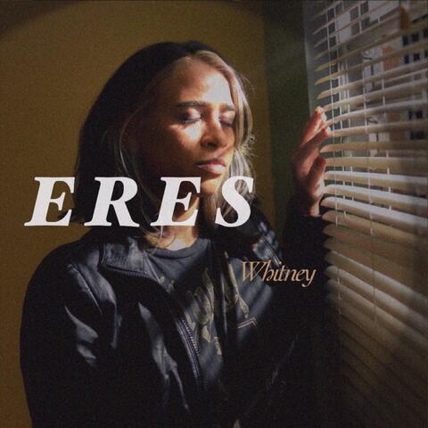 Eres