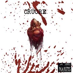 Certe volte (feat. Roby & Manu)