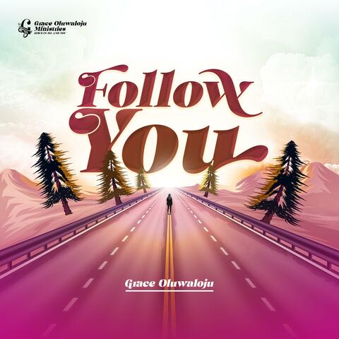 Follow You