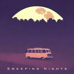 Sweeping Nights