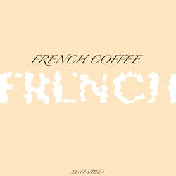 FRENCH COFFEE