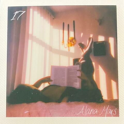 17