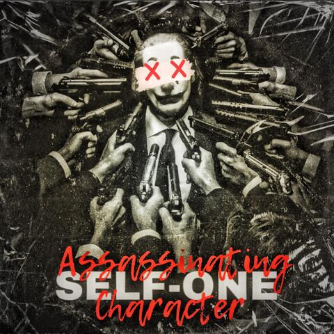 Assasinating Character