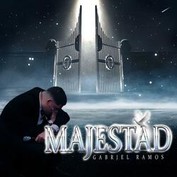 MAJESTAD