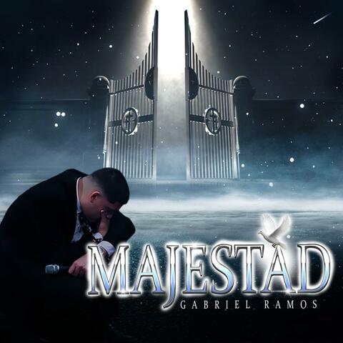 MAJESTAD (Live)