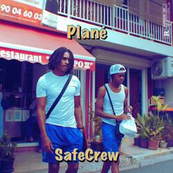 Plané