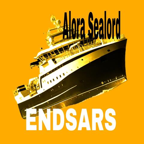 ENDSARS