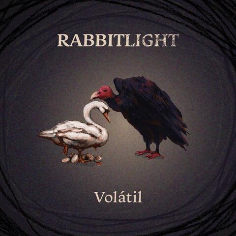 Volátil