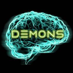 demons (feat. E2LITE & Noxxx)