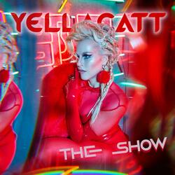The Show (feat. Jonny Joon)