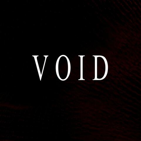 Void