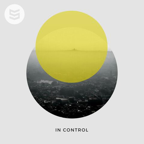In Control