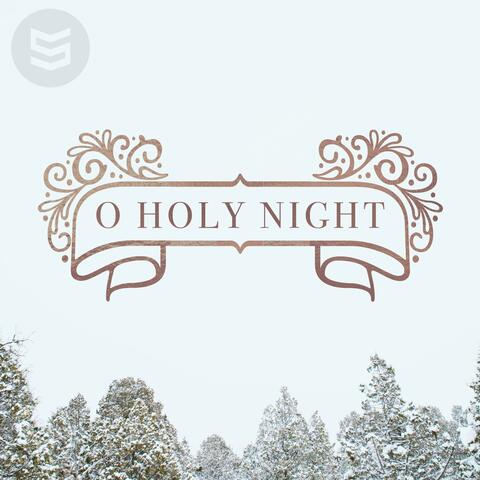 O Holy Night