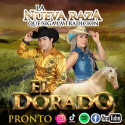 El Dorado
