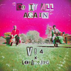 do it all again (feat. logan.jpg)
