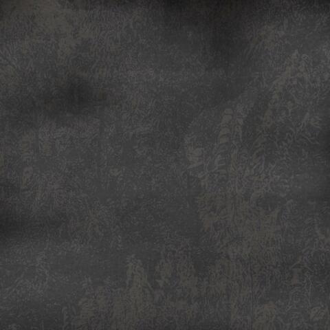 Sound and Silence EP