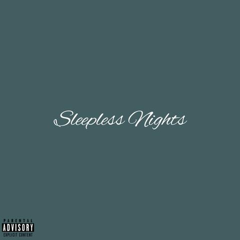 Sleepless Nights