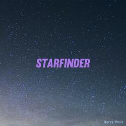 Starfinder