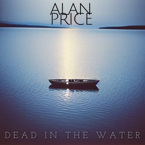 Dead in the Water