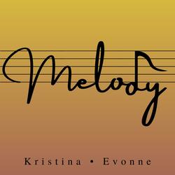 Melody