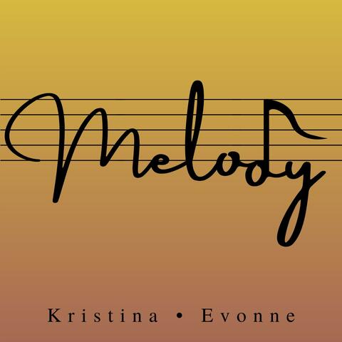 Melody