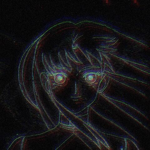 Hush