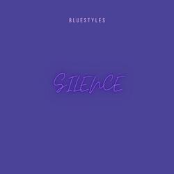 Silence