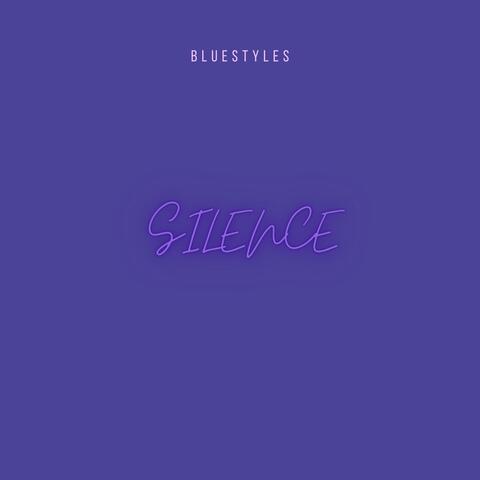 Silence