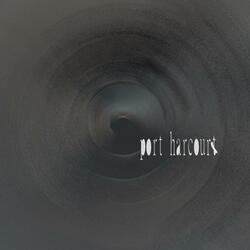 billi jeen (interlude)