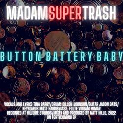 BUTTON BATTERY BABY