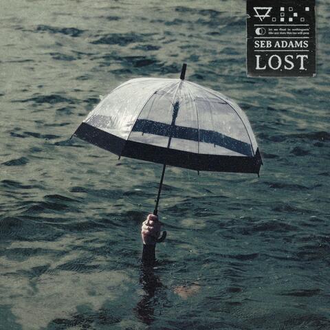 Lost