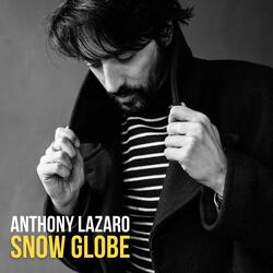 Snow Globe (feat. Marle Thomson)
