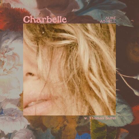Sure As Hell (feat. Thomas Saffel)