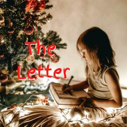 The Letter