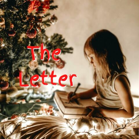 The Letter