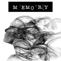 Memory (feat. Mik3y)