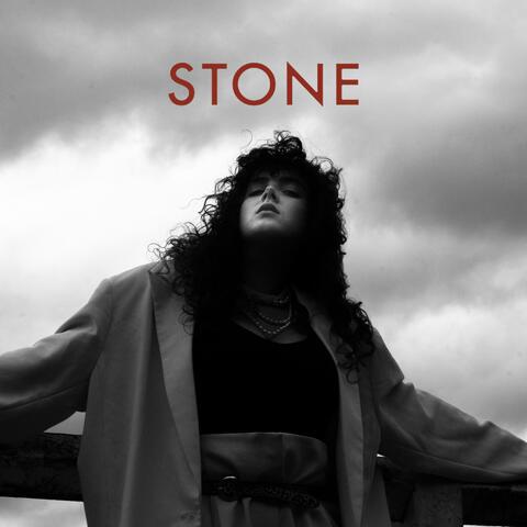 Stone