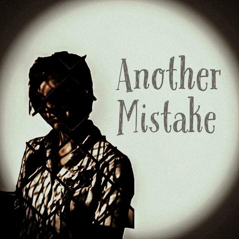 Another Mistake