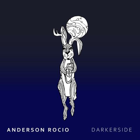 Darkerside