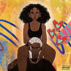 Want Me (feat. DENZ)