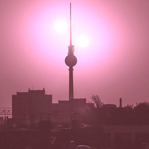 Berlin EP