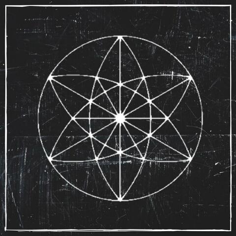 Vector Equilibrium I